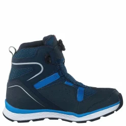 Espo Boa Gtx Navy/blue*Viking Hot