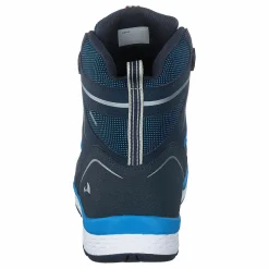 Espo Boa Gtx Navy/blue*Viking Hot