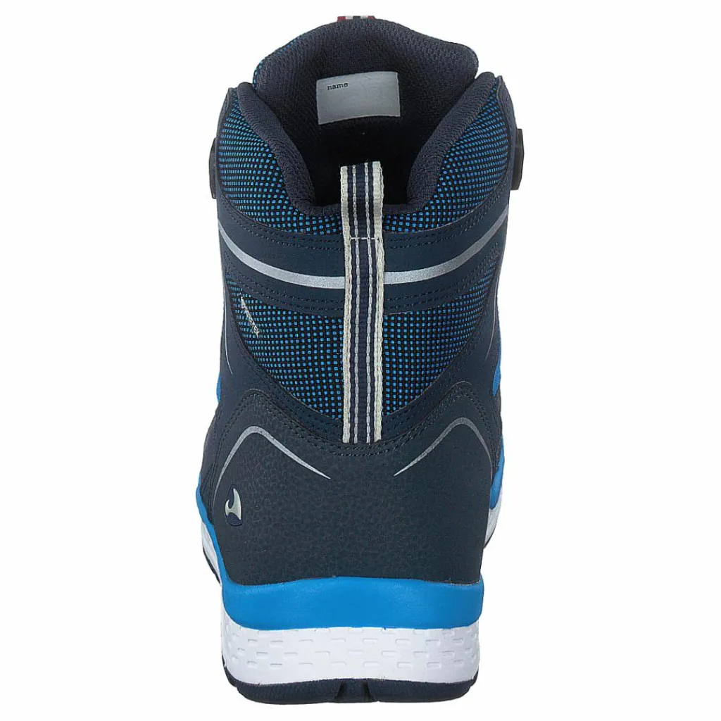 Espo Boa Gtx Navy/blue*Viking Hot