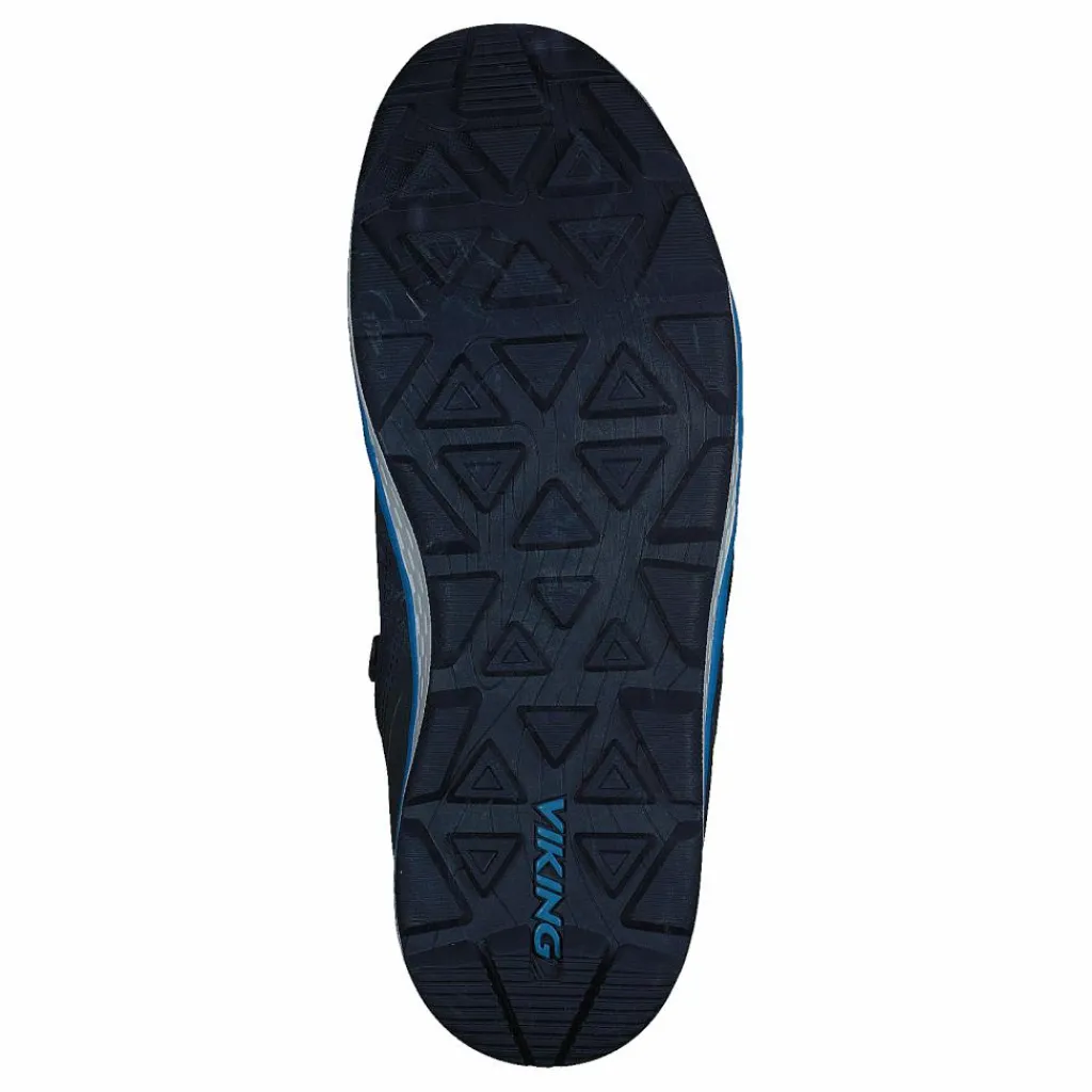 Espo Boa Gtx Navy/blue*Viking Hot