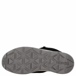 Espo Warm Wp Boa Black*Viking Sale