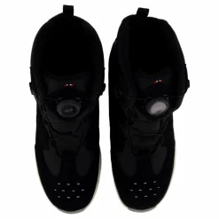 Espo Warm Wp Boa Black*Viking Sale