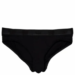 Ess' Cheeky Black*VXV Label Clearance