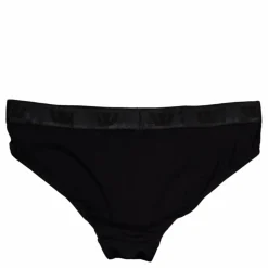 Ess' Cheeky Black*VXV Label Clearance
