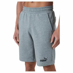 Ess Shorts 10
