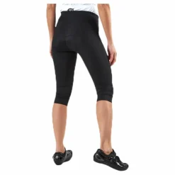 Essence Bib Knickers Black*Craft Hot