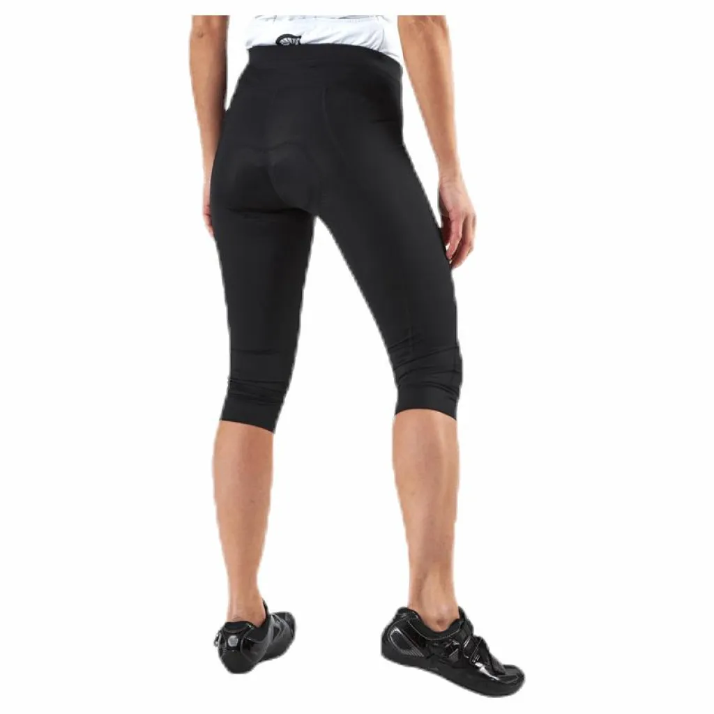 Essence Bib Knickers Black*Craft Hot
