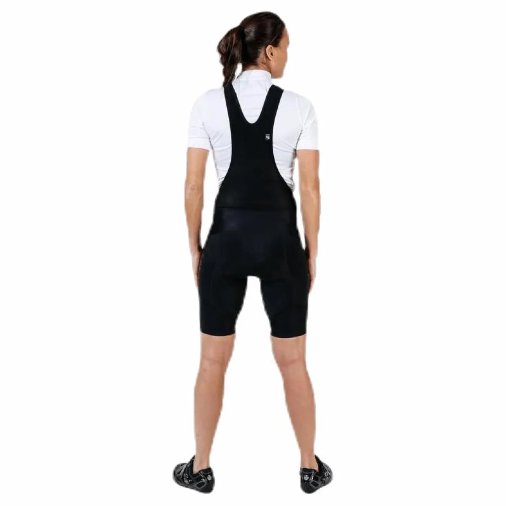 Craft Essence Bib Shorts Black Svart Best