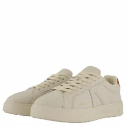 ARKK Copenhagen Essence Cream Beige Hot