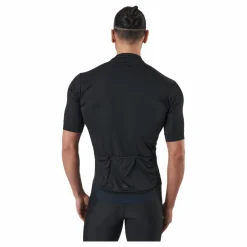 Essence Jersey M Black/white*Craft Discount