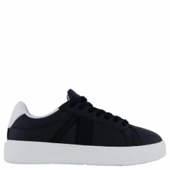 Essence Leather OG-22 Black - Women*ARKK Copenhagen New