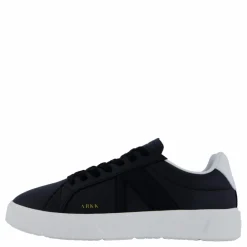 Essence Leather OG-22 Black - Men*ARKK Copenhagen Online