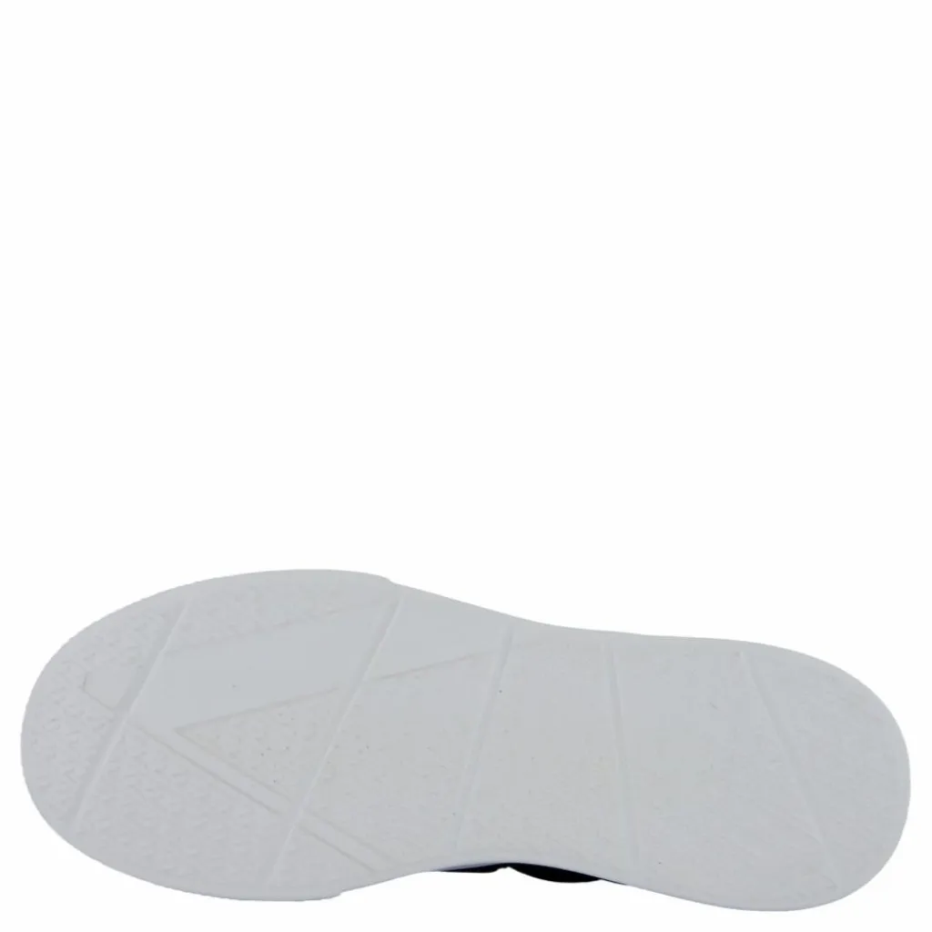 Essence Leather OG-22 Black - Men*ARKK Copenhagen Online