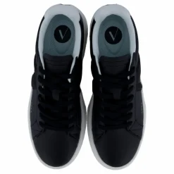 Essence Leather OG-22 Black - Men*ARKK Copenhagen Online
