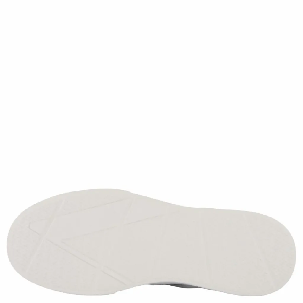 ARKK Copenhagen Essence Leather OG-22 Bright White Vapor Grey - Men Vit Clearance