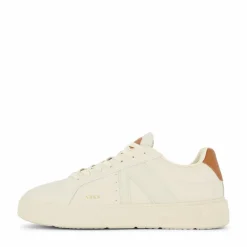 Essence Leather OG-22 Turtledove Sierra - Men*ARKK Copenhagen