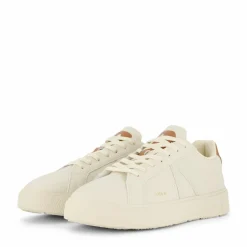 Essence Leather OG-22 Turtledove Sierra - Men*ARKK Copenhagen