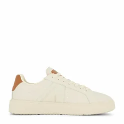 Essence Leather OG-22 Turtledove Sierra - Men*ARKK Copenhagen