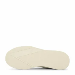 Essence Leather OG-22 Turtledove Sierra - Men*ARKK Copenhagen
