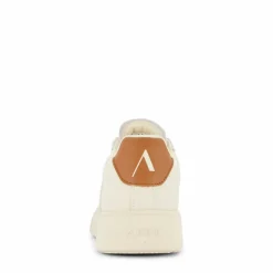 Essence Leather OG-22 Turtledove Sierra - Men*ARKK Copenhagen