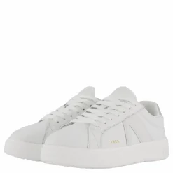Essence Leather OG-22 White - Women*ARKK Copenhagen Best