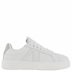 Essence Leather OG-22 White - Women*ARKK Copenhagen Best