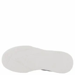 Essence Leather OG-22 White - Women*ARKK Copenhagen Best