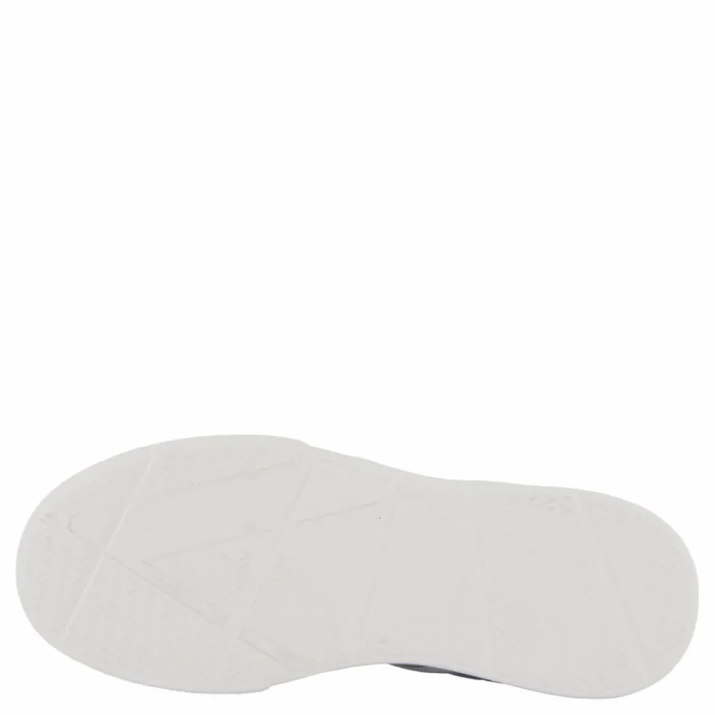 Essence Leather OG-22 White - Women*ARKK Copenhagen Best