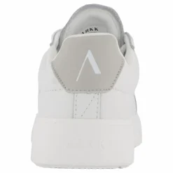 Essence Leather OG-22 White - Women*ARKK Copenhagen Best