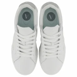 Essence Leather OG-22 White - Women*ARKK Copenhagen Best