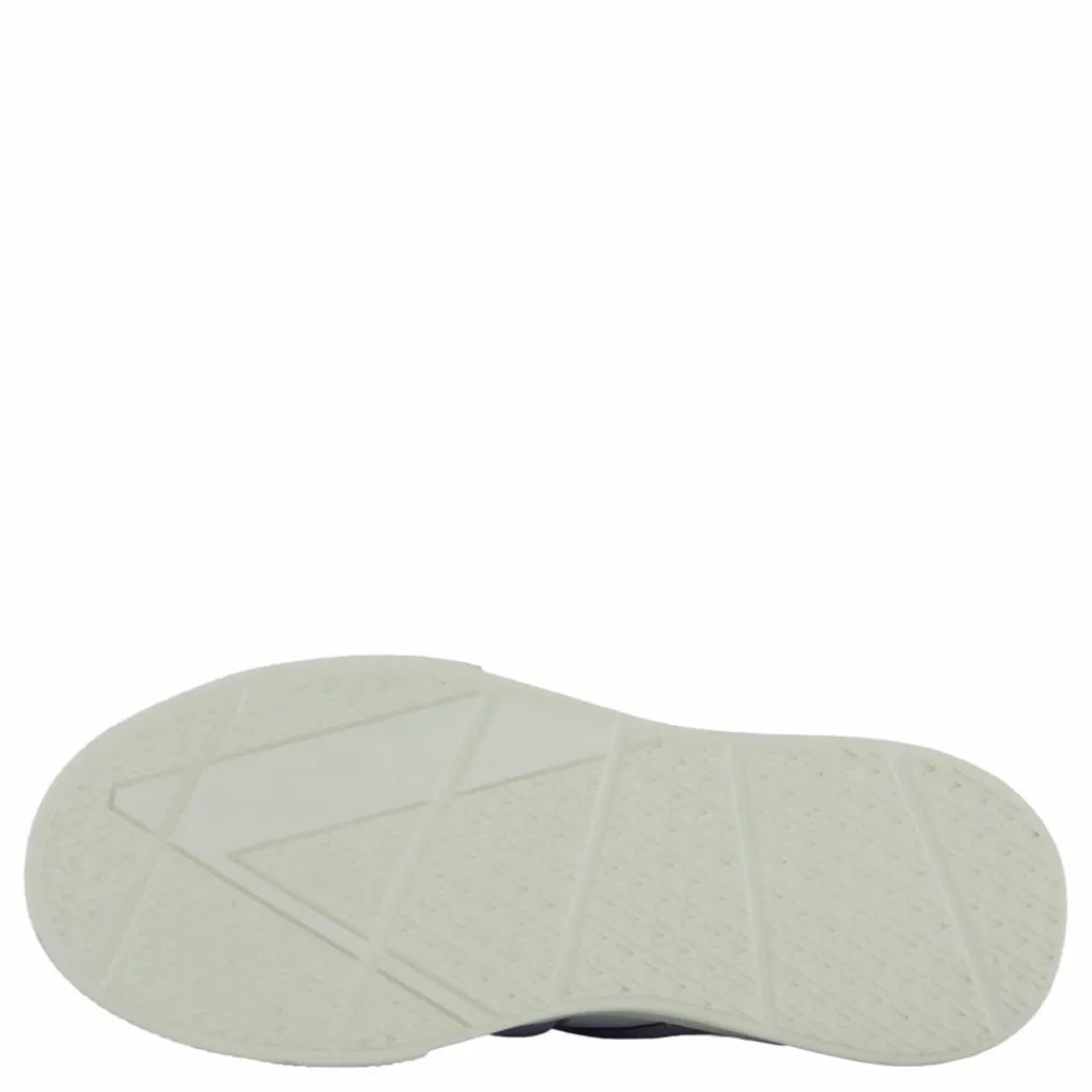 ARKK Copenhagen Essence Leather OG-22 White Purple - Women Lila Discount