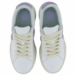 ARKK Copenhagen Essence Leather OG-22 White Purple - Women Lila Discount