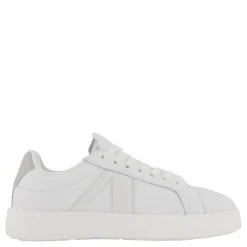 Essence Leather OG-22 White - Men*ARKK Copenhagen Sale