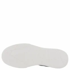 Essence Leather OG-22 White - Men*ARKK Copenhagen Sale
