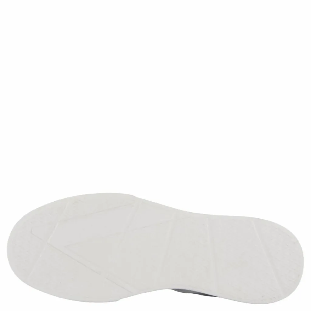 Essence Leather OG-22 White - Men*ARKK Copenhagen Sale