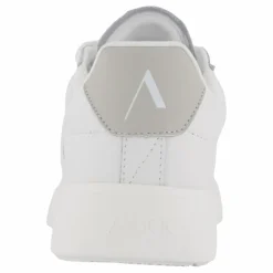 Essence Leather OG-22 White - Men*ARKK Copenhagen Sale