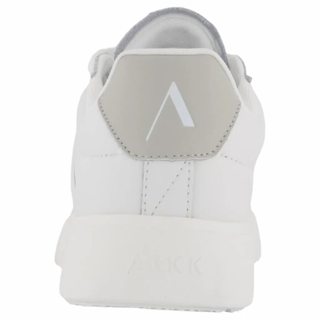 Essence Leather OG-22 White - Men*ARKK Copenhagen Sale