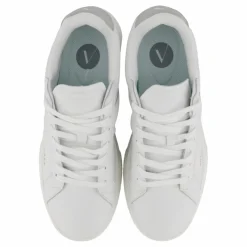 Essence Leather OG-22 White - Men*ARKK Copenhagen Sale