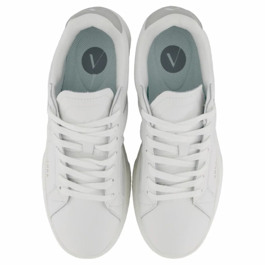 Essence Leather OG-22 White - Men*ARKK Copenhagen Sale
