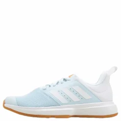 adidas Essence Patterned Vit Sale