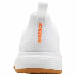 adidas Essence Patterned Vit Sale