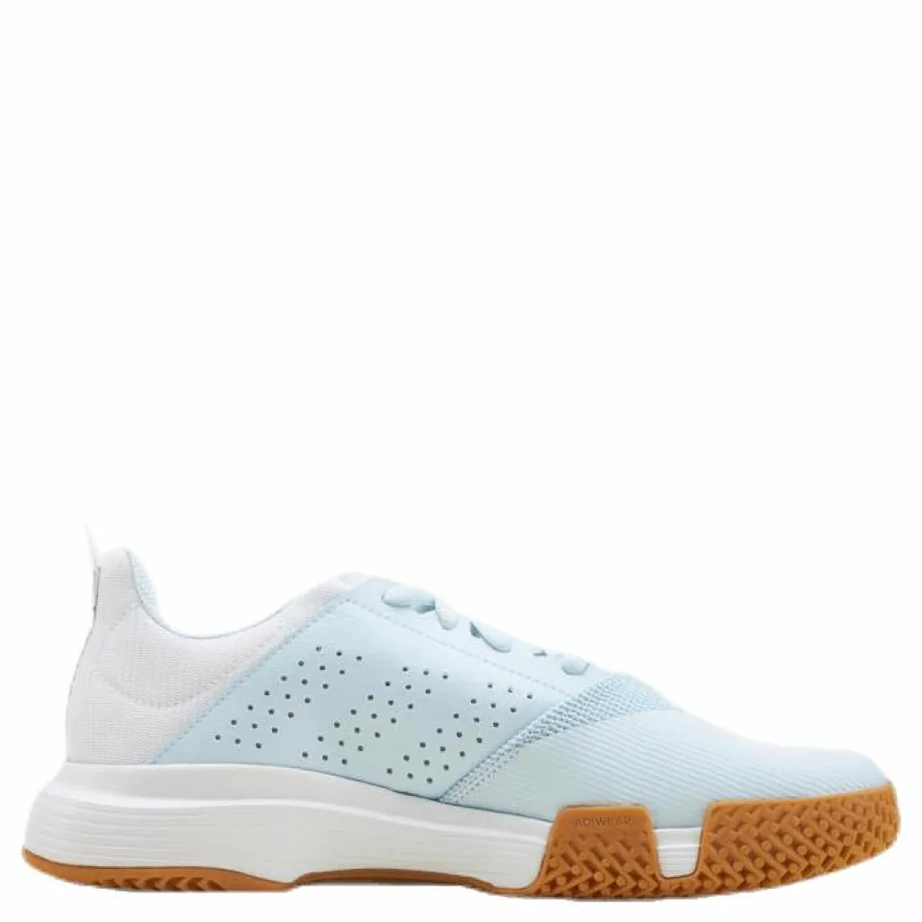 adidas Essence Patterned Vit Sale