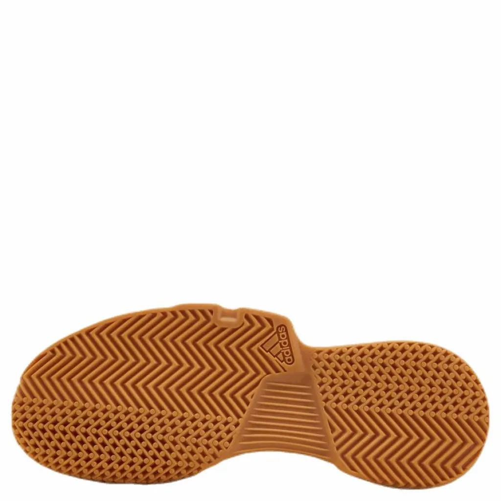 adidas Essence Patterned Vit Sale