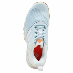 adidas Essence Patterned Vit Sale