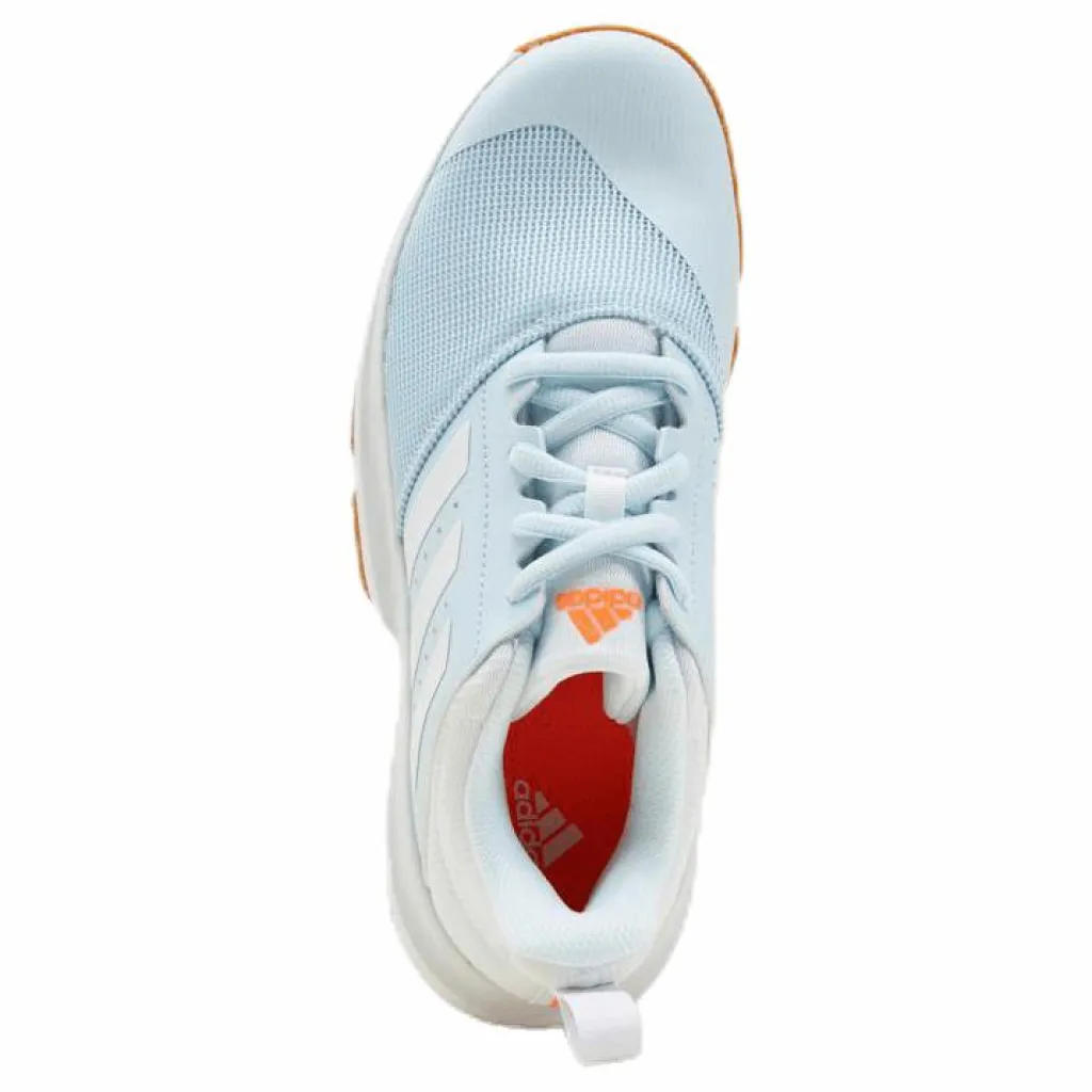 adidas Essence Patterned Vit Sale
