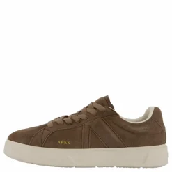 ARKK Copenhagen Essence Soft Brown Brun Hot