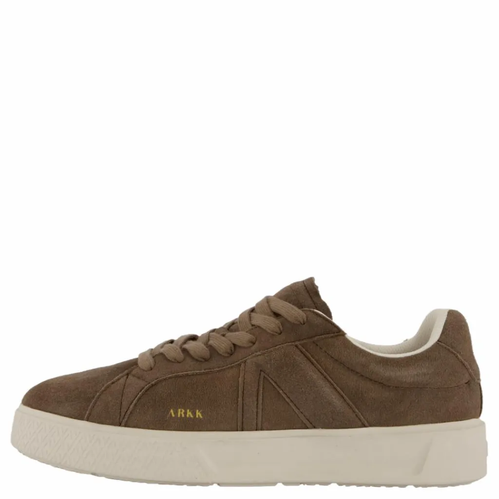 ARKK Copenhagen Essence Soft Brown Brun Hot