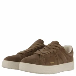 ARKK Copenhagen Essence Soft Brown Brun Hot