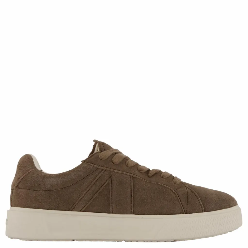 ARKK Copenhagen Essence Soft Brown Brun Hot
