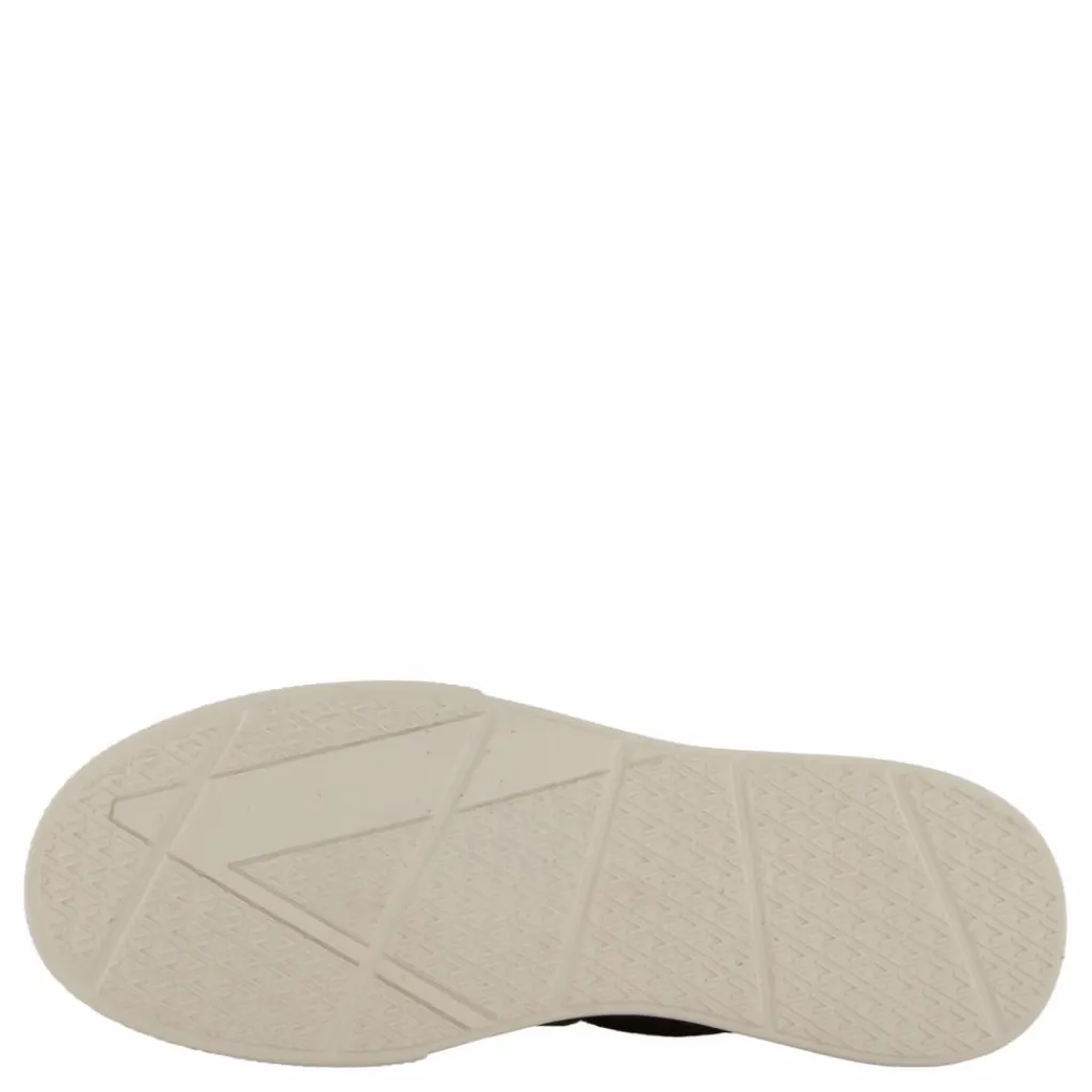 ARKK Copenhagen Essence Soft Brown Brun Hot